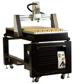 best desktop cnc 2019|The Ultimate Buyer's Guide to the Best Desktop CNC Machines.
